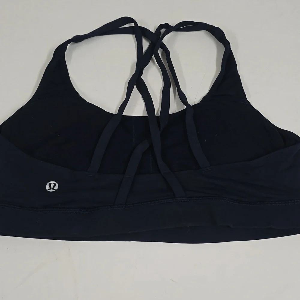 lululemon athletica experience comfort